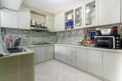 Blk 526 Choa Chu Kang Street 51 (Choa Chu Kang), HDB Executive #639888241